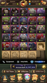 Screenshot_20240702-143950.png