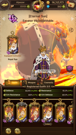 Screenshot_20240702-144735.png