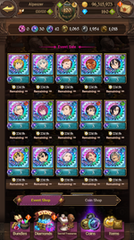 Screenshot_20240702-145554.png