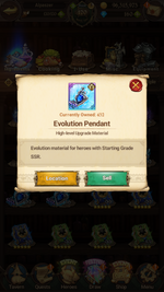 Screenshot_20240702-145649.png