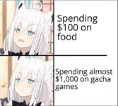 GACHA GO BRRRRRR.png