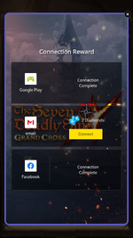 Screenshot_20240702-155152.png