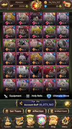 Screenshot_20240702-152426.png