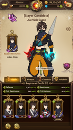 Screenshot_20240702-153816.png