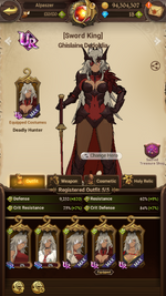 Screenshot_20240702-153834.png
