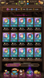 Screenshot_20240702-154118.png