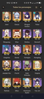 Character1.jpg