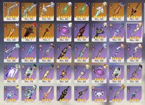 Weapons.jpg