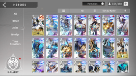 Screenshot (84).png