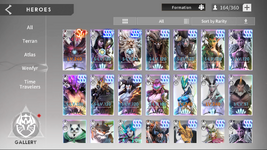 Screenshot (85).png