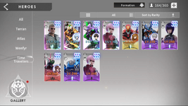 Screenshot (86).png