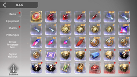 Screenshot (91).png