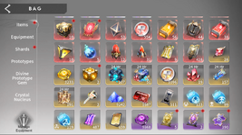 Screenshot (92).png