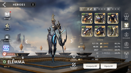 Screenshot (93).png