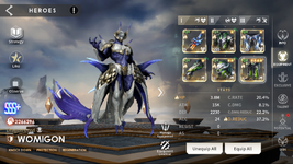 Screenshot (96).png