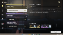 Screenshot 2024-07-03 075146.png