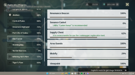 Screenshot 2024-07-03 075202.png