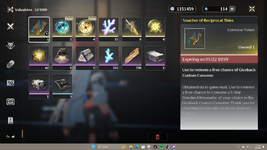 Screenshot 2024-07-03 075313.png