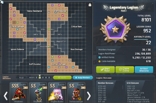 shadower legion 8000.png