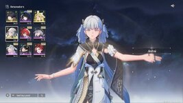 60ff9bd7-58e2-4d95-9717-df1fe095c5ab.jpg
