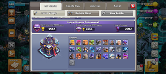 Screenshot_20240626-121206.png