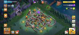 Screenshot_20240626-121227.png