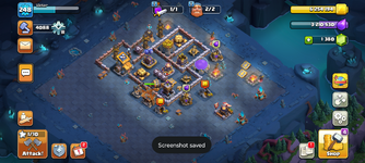 Screenshot_20240626-121233.png