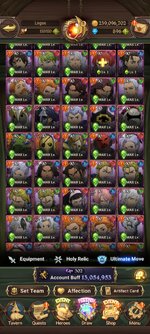 Screenshot_20240703_081348_com.netmarble.nanagb.jpg