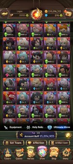 Screenshot_20240703_081351_com.netmarble.nanagb.jpg