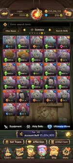 Screenshot_20240703_081401_com.netmarble.nanagb.jpg