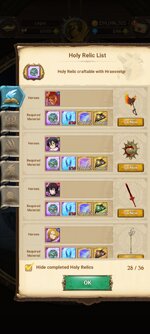 Screenshot_20240703_081413_com.netmarble.nanagb.jpg