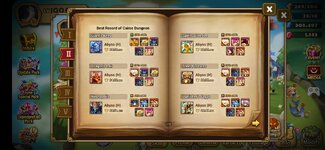 Screenshot_20240702_142030_Summoners War.jpg