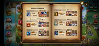 Screenshot_20240702_142038_Summoners War.jpg