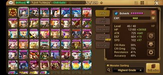 Screenshot_20240703_002309_Summoners War.jpg