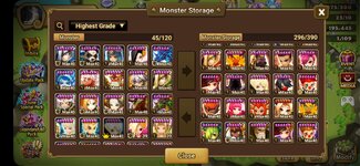 Screenshot_20240703_002342_Summoners War.jpg