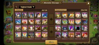 Screenshot_20240703_002346_Summoners War.jpg