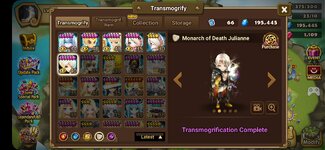 Screenshot_20240703_003616_Summoners War.jpg