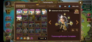 Screenshot_20240703_003612_Summoners War.jpg