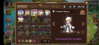 Screenshot_20240703_003619_Summoners War.jpg