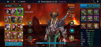Screenshot_20240703_075754_Raid.jpg