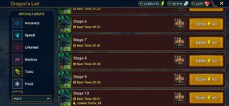 Screenshot_20240703_075728_Raid.jpg