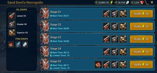 Screenshot_20240703_075642_Raid.jpg