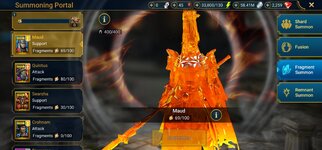 Screenshot_20240703_065649_Raid.jpg