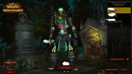 WoWScrnShot_070324_114431.jpg