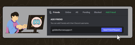 Contact Discord (2).gif