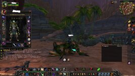 WoWScrnShot_070324_114409.jpg