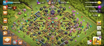 Screenshot_20240703_151625_Clash of Clans.jpg