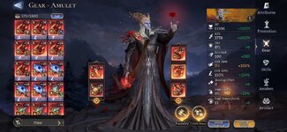 Screenshot_20240703_135552_Watcher of Realms.jpg