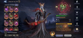 Screenshot_20240703_135609_Watcher of Realms.jpg
