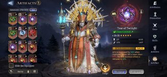Screenshot_20240703_135627_Watcher of Realms.jpg